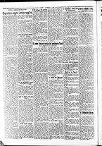 giornale/RAV0036968/1924/n. 10 del 22 Febbraio/2
